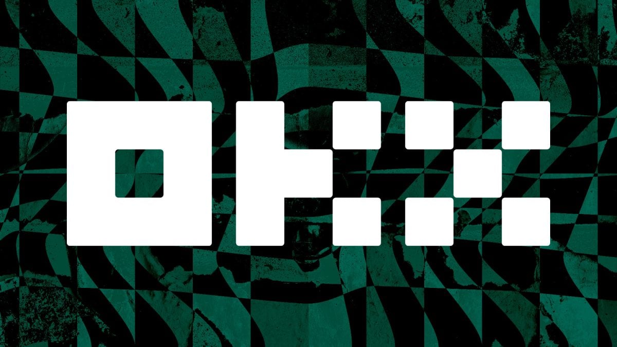 What dimensions does Binance real-time filtering support? You can check registration time and activity levels.