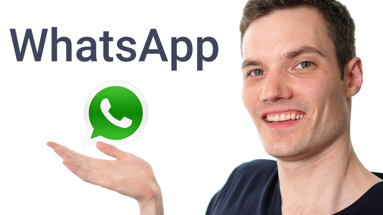 How to use WhatsApp number filters in Indonesia