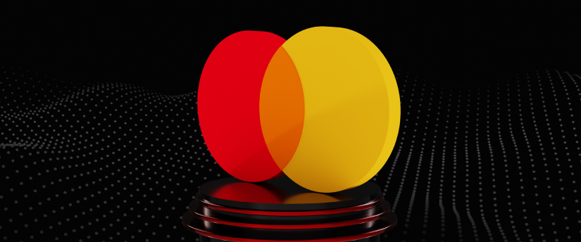 Viber marketing tool