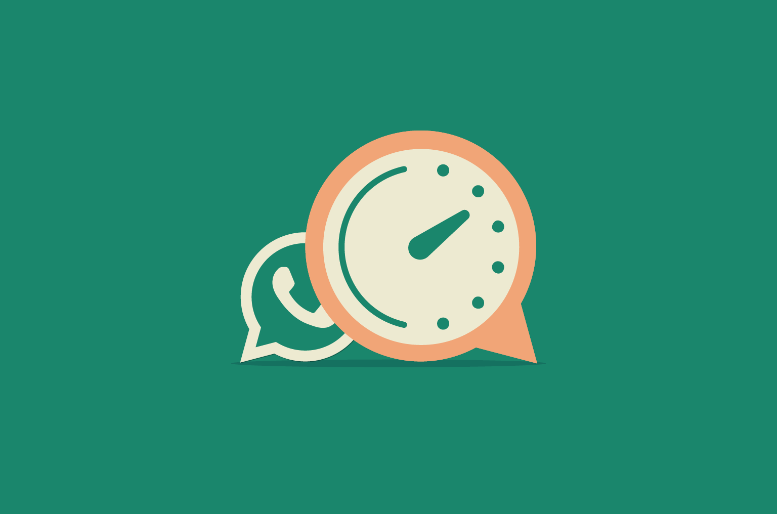 International Number Generator - Solve Global Number Generation and Screening Challenges!