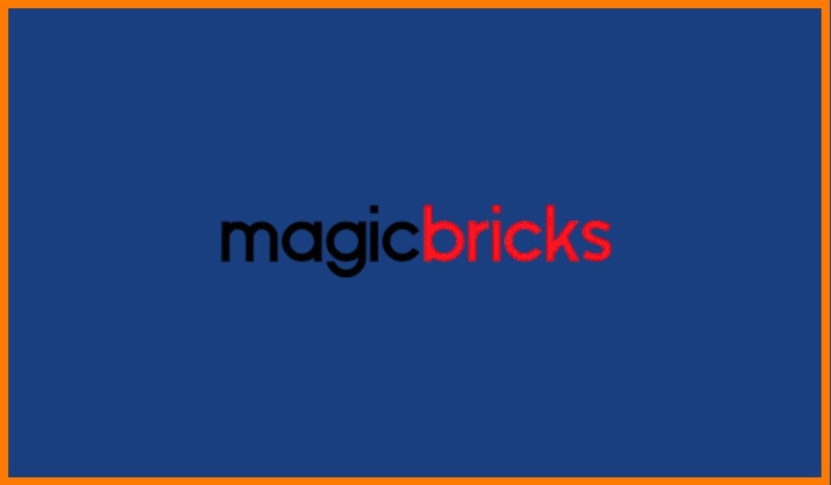 Are there any tools for detecting overseas account activation? One-click identification makes it easier