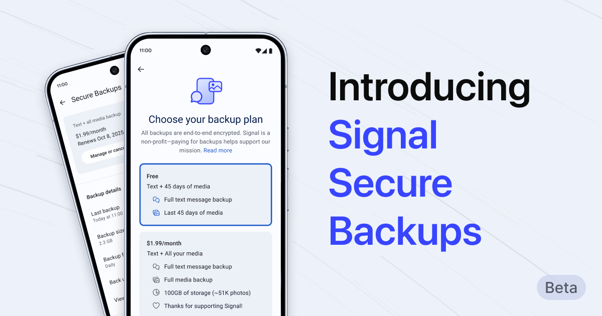 Mute the FB like sound