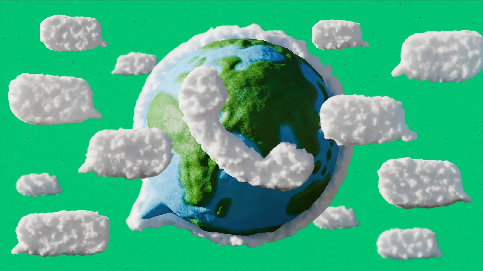 Making the most of social media: How to conduct targeted marketing on Facebook?