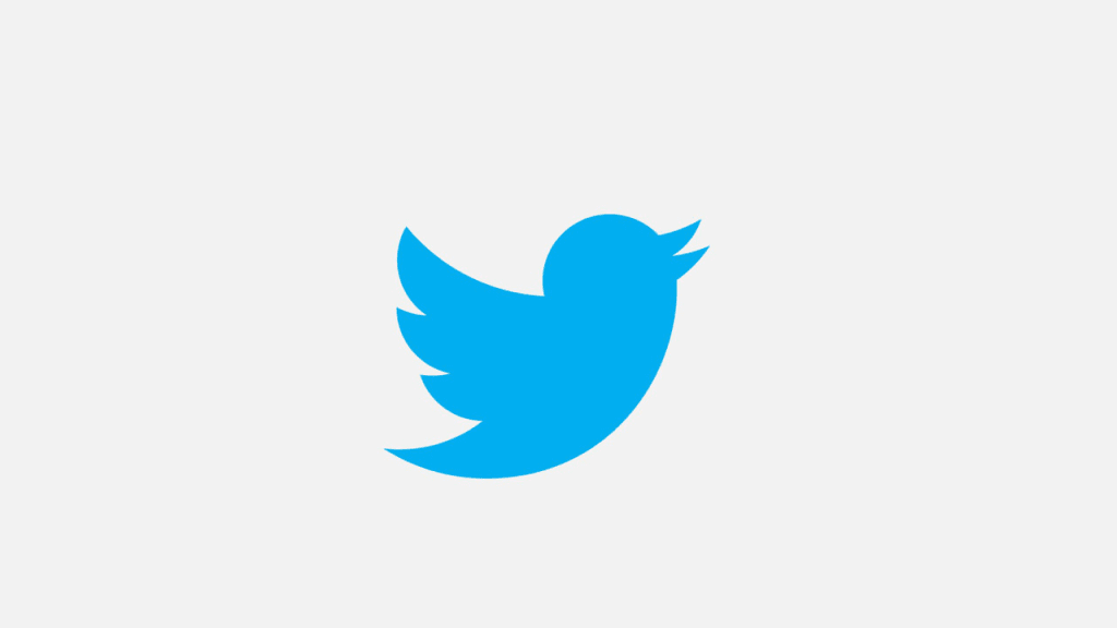 The Magic of Twitter: The Secret Weapon for Number Screening and Digital Marketing