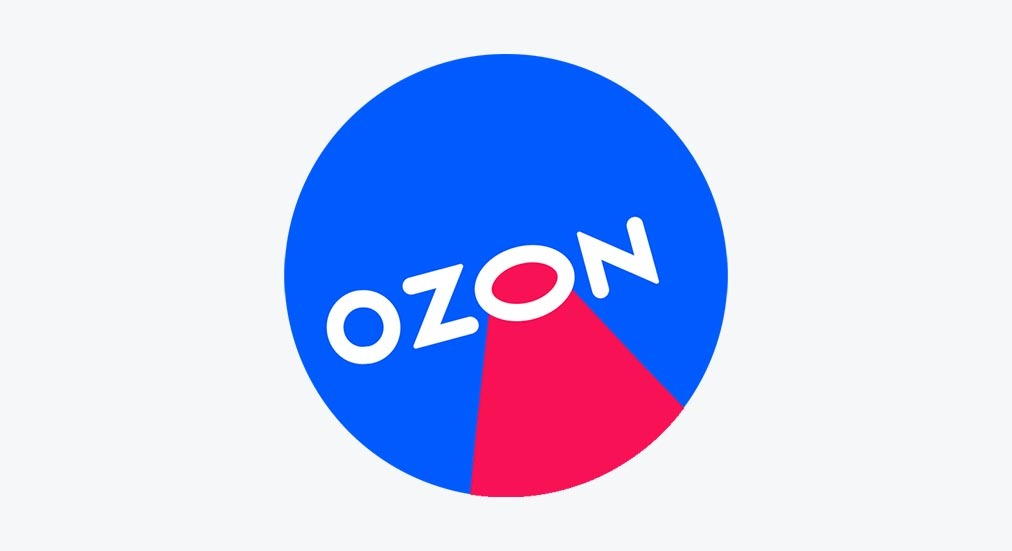 LinkedIn Gender and Age Screening